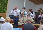 Michal Sláma : Dechovky 2018